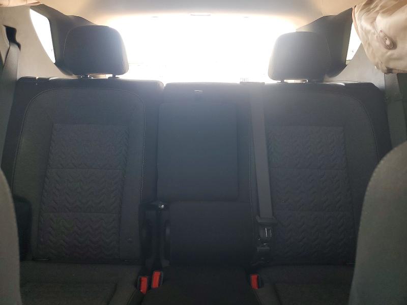 Продаж на аукціоні авто 2024 Chevrolet Equinox, vin: 3GNAXKEG7RS101230, номер лоту: 52653956