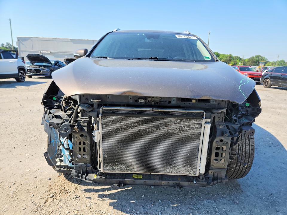 Aukcja sprzedaży 2019 Kia Sorento, vin: 5XYPH4A5XKG452544, numer aukcji: 53785376