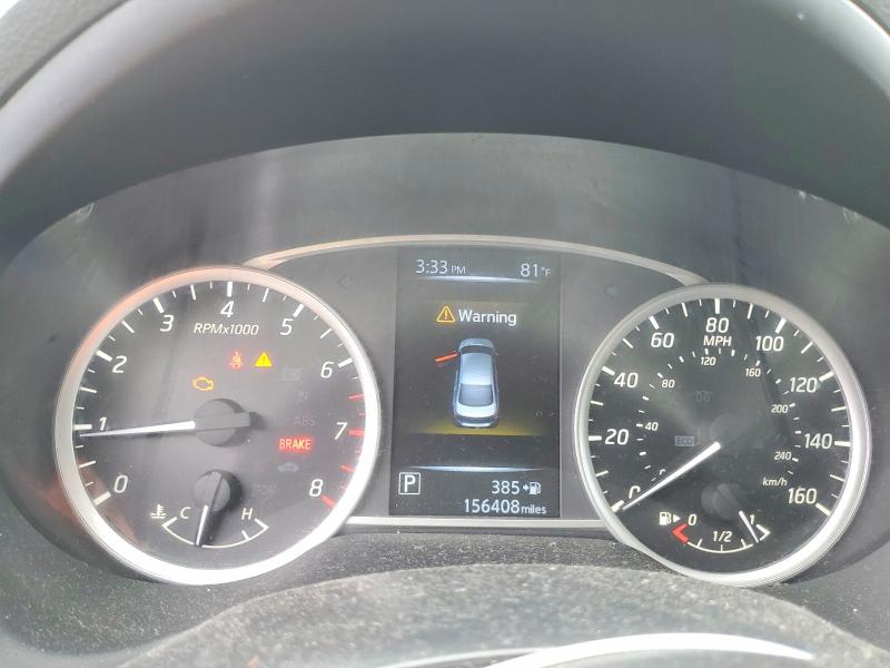 Продажа на аукционе авто 2017 Nissan Sentra, vin: 3N1AB7AP2HL643678, номер лота: 55390096