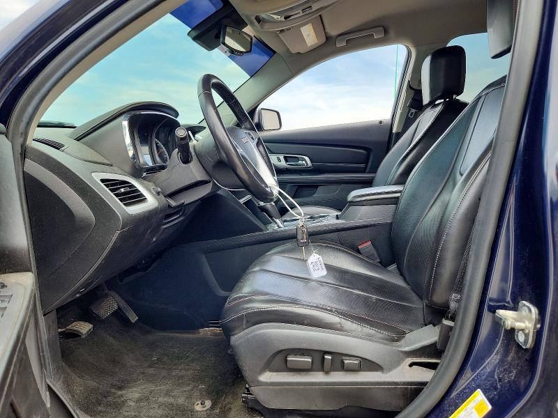 Продаж на аукціоні авто 2017 Gmc Terrain, vin: 2GKFLUEK0H6326603, номер лоту: 53911906