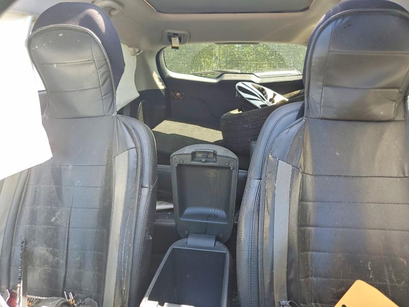 Продаж на аукціоні авто 2012 Kia Sportage, vin: KNDPCCA24C7182532, номер лоту: 54891116