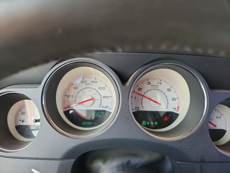 2014 Dodge Challenger მანქანა იყიდება აუქციონზე, vin: 2C3CDYAG2EH204298, აუქციონის ნომერი: 53341676
