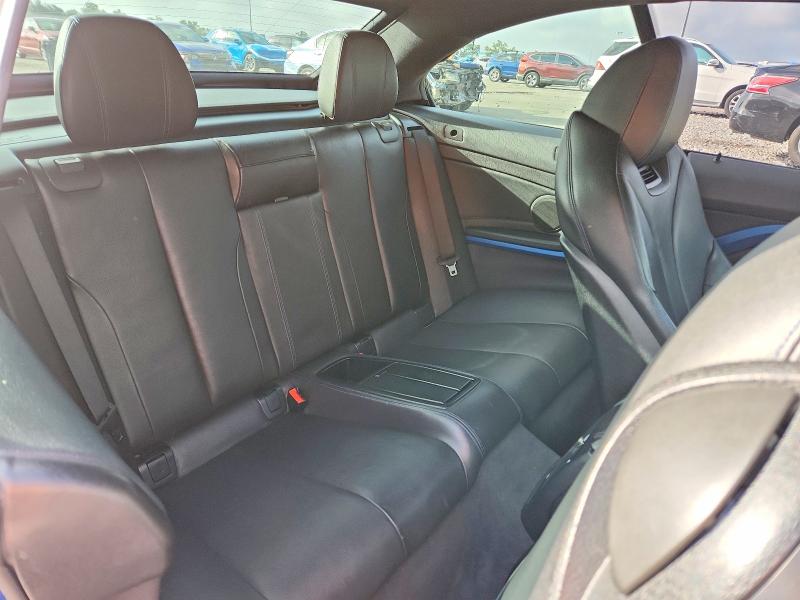 Продаж на аукціоні авто 2014 Bmw 428, vin: WBA3V7C56EP770651, номер лоту: 55170426