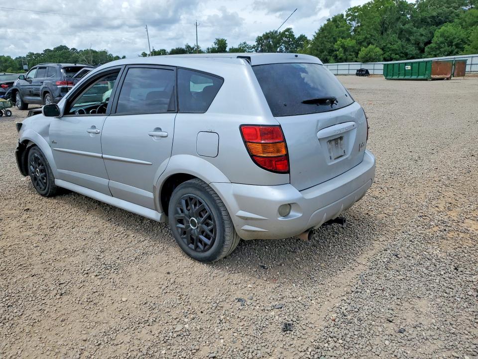 Aukcja sprzedaży 2006 Pontiac Vibe, vin: 5Y2SL65836Z424858, numer aukcji: 54258806