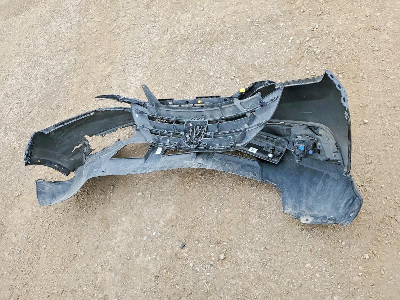 2014 Honda Cr-v მანქანა იყიდება აუქციონზე, vin: 2HKRM4H5XEH118358, აუქციონის ნომერი: 55461846