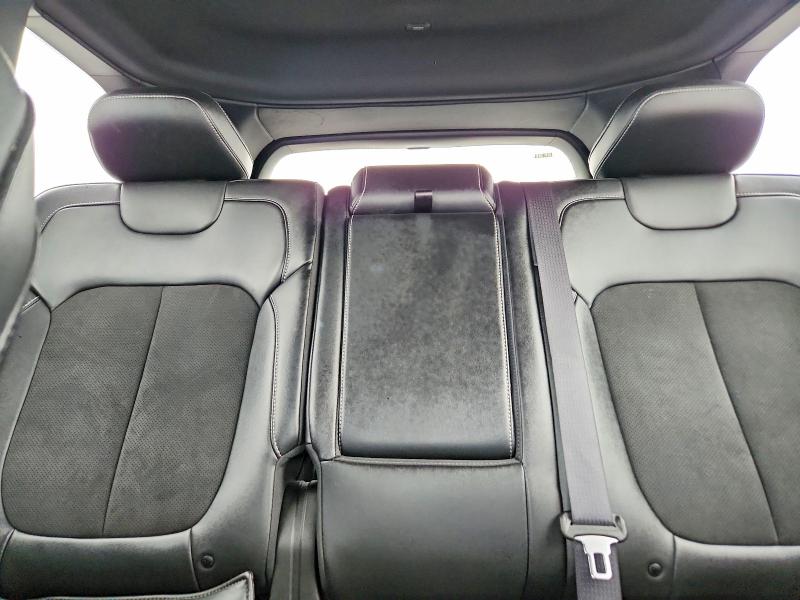 Aukcja sprzedaży 2025 Jeep Grand Cherokee, vin: 1C4RJHAG9S8656863, numer aukcji: 52245656