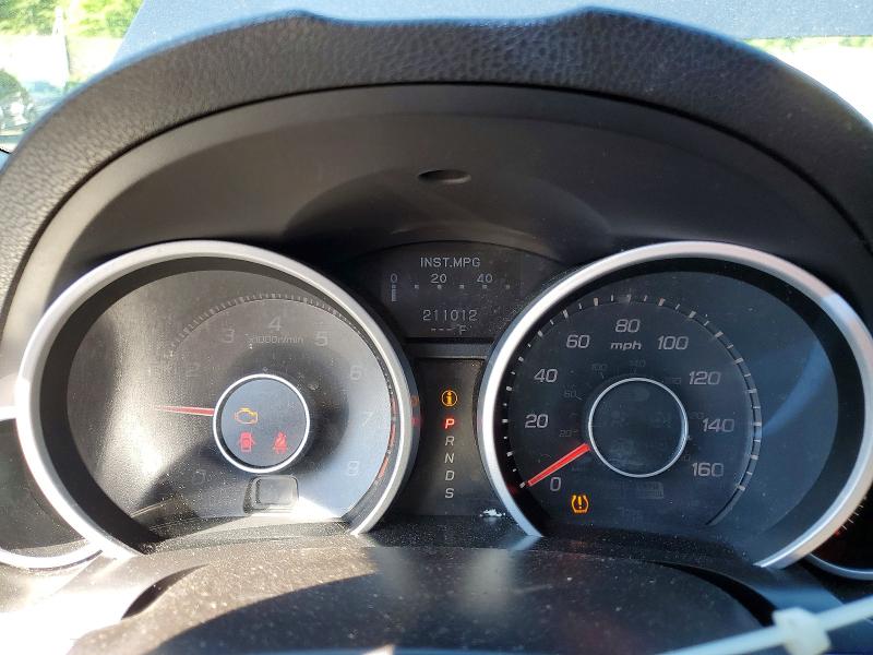 Aukcja sprzedaży 2009 Acura Tl, vin: 19UUA86549A009583, numer aukcji: 53558406
