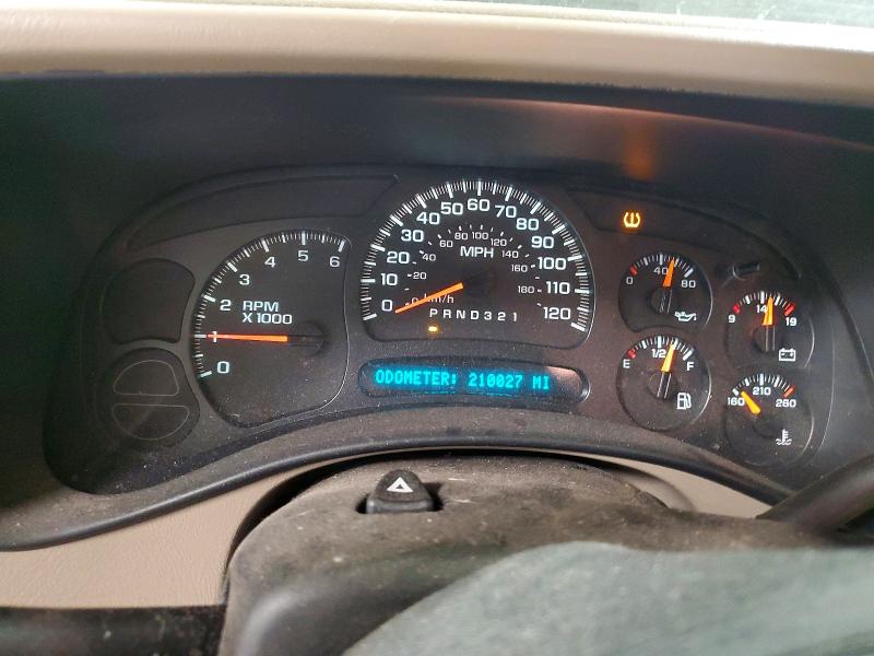 54163376 :رقم المزاد ، 3GKFK16Z96G107475 vin ، 2006 Gmc Yukon Xl مزاد بيع