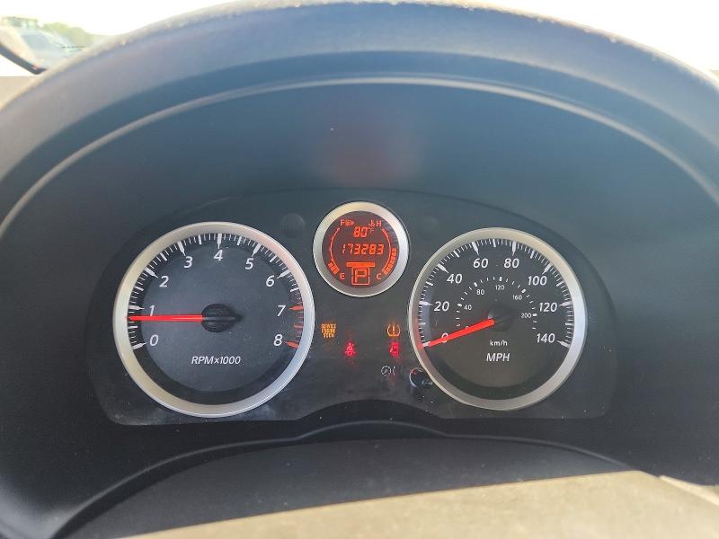 Aukcja sprzedaży 2012 Nissan Sentra, vin: 3N1AB6AP7CL731581, numer aukcji: 52074526