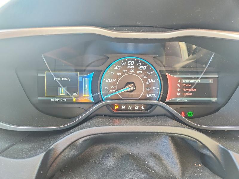 Продаж на аукціоні авто 2013 Ford Focus, vin: 1FADP3R4XDL382553, номер лоту: 52563196