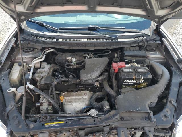 Aukcja sprzedaży 2013 Nissan Rogue, vin: JN8AS5MT3DW549599, numer aukcji: 54095796