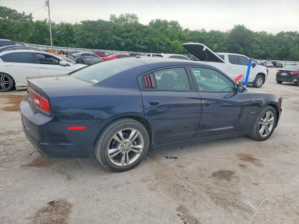 Aukcja sprzedaży 2012 Dodge Charger, vin: 2C3CDXDT5CH169868, numer aukcji: 52579026