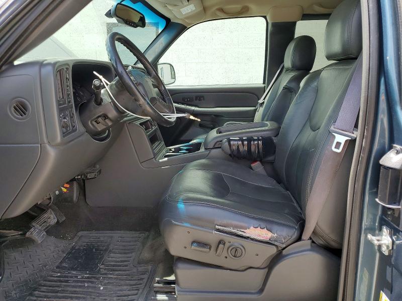 Aukcja sprzedaży 2006 Gmc New Sierra, vin: 1GTEK19B46Z173356, numer aukcji: 54263646