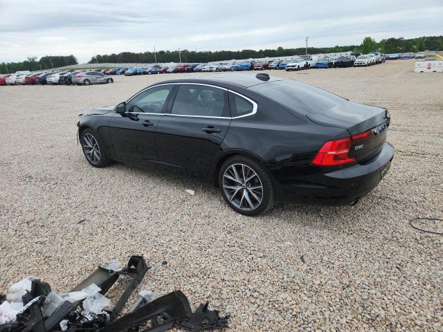 Aukcja sprzedaży 2018 Volvo S90, vin: LVY982AK1JP018469, numer aukcji: 50964926