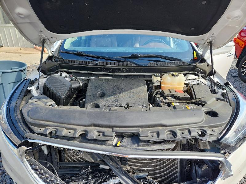 Aukcja sprzedaży 2018 Buick Enclave, vin: 5GAERDKW9JJ257157, numer aukcji: 53592356