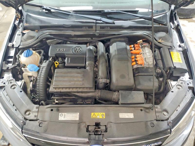 Продажа на аукционе авто 2013 Volkswagen Jetta, vin: 3VW637AJ2DM264516, номер лота: 54765976