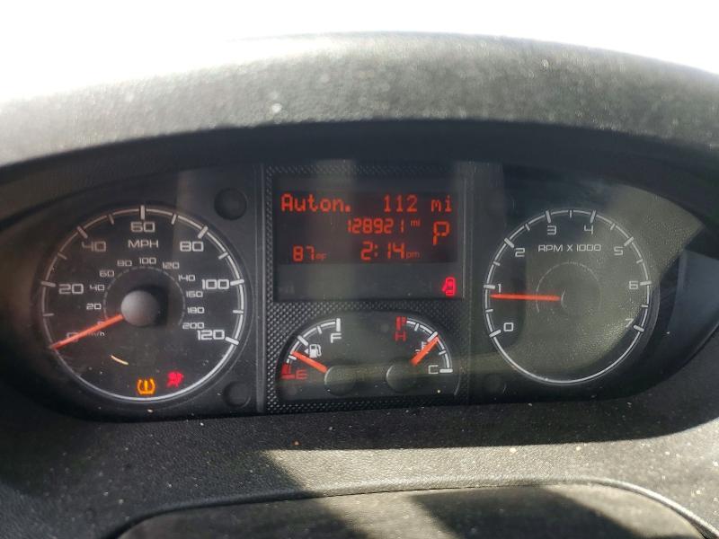 55419366 :رقم المزاد ، 3C6MRVJG3ME533013 vin ، 2021 Ram Promaster 3500 مزاد بيع