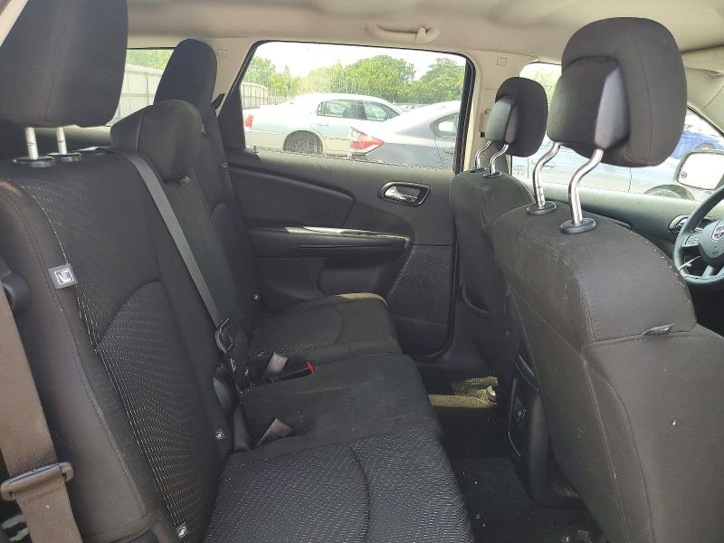 Продаж на аукціоні авто 2019 Dodge Journey, vin: 3C4PDCAB3KT861201, номер лоту: 53410036