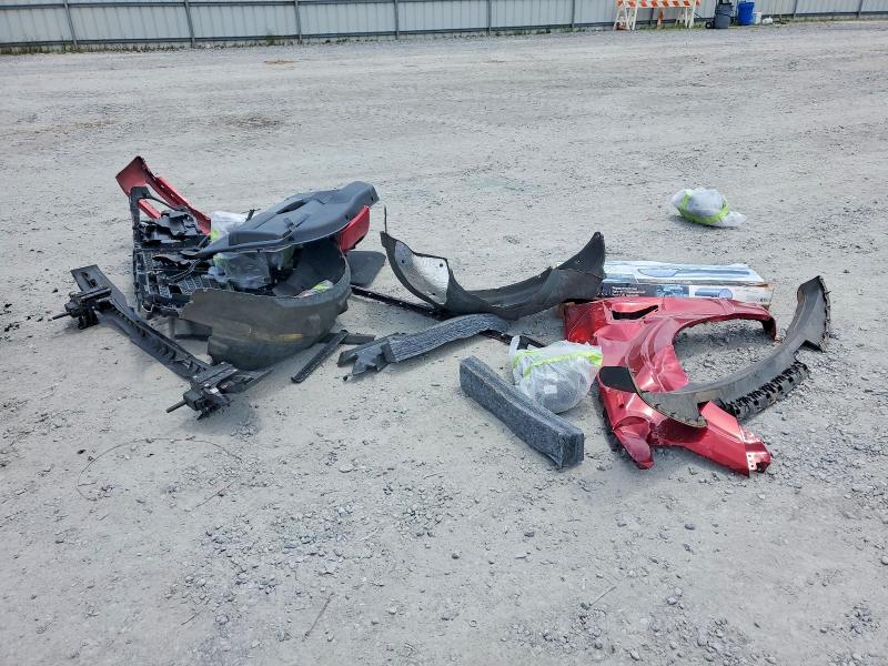2025 Ford F150 მანქანა იყიდება აუქციონზე, vin: 1FTFW3L55SFA90117, აუქციონის ნომერი: 53025876