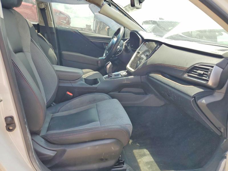 Aukcja sprzedaży 2020 Subaru Legacy, vin: 4S3BWAF69L3022140, numer aukcji: 54226776