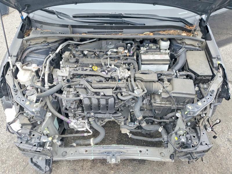 Продажа на аукционе авто 2023 Toyota Corolla, vin: JTDB4MEE2P3015150, номер лота: 53552486