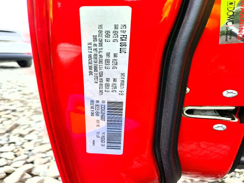 54675116 :رقم المزاد ، 2C3CDXGJ2KH666837 vin ، 2019 Dodge Charger مزاد بيع