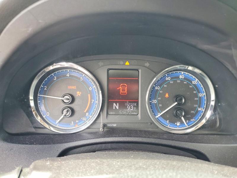 2019 Toyota Corolla მანქანა იყიდება აუქციონზე, vin: 2T1BURHE8KC163764, აუქციონის ნომერი: 54054586