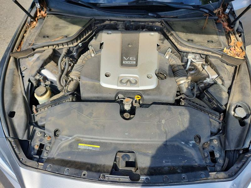 Продажа на аукционе авто 2015 Infiniti Q50, vin: JN1BV7AR4FM417965, номер лота: 53924786