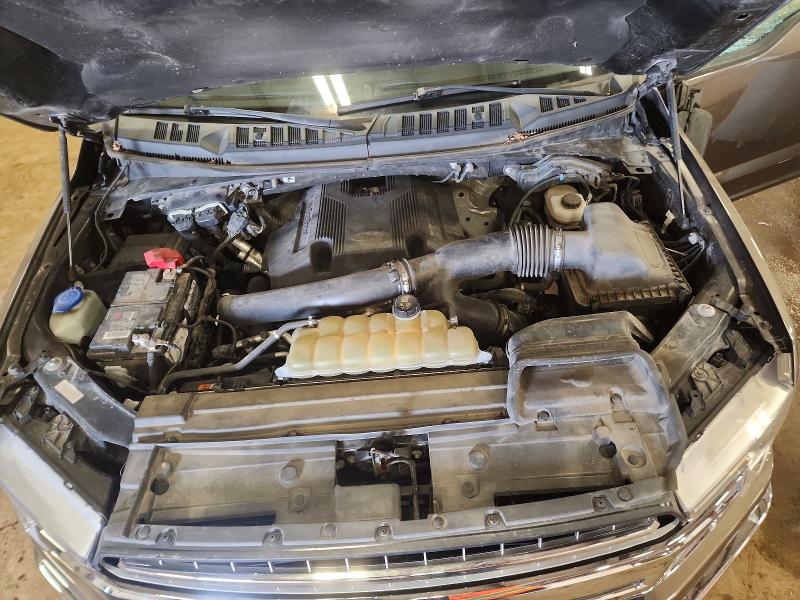 Aukcja sprzedaży 2019 Ford F150, vin: 1FTEW1E44KFB89774, numer aukcji: 52032226