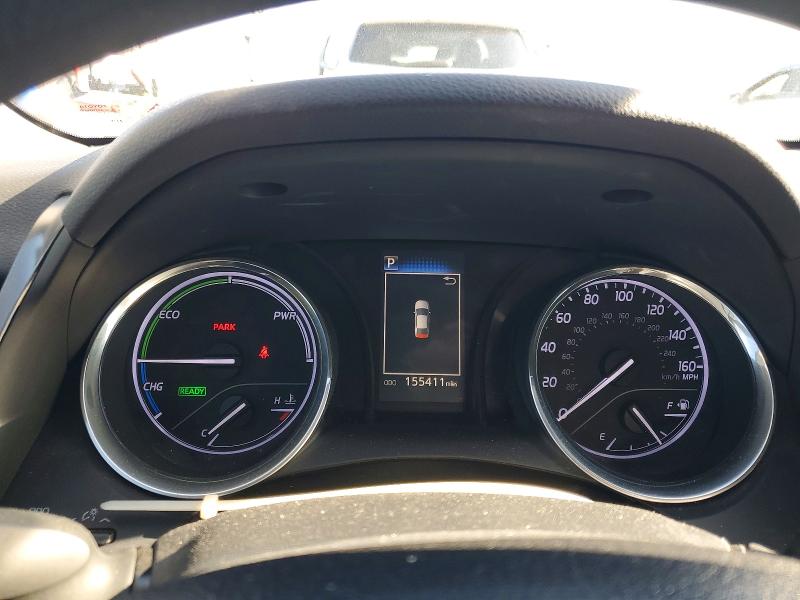 Продаж на аукціоні авто 2020 Toyota Camry, vin: 4T1C31AK7LU526631, номер лоту: 52685916
