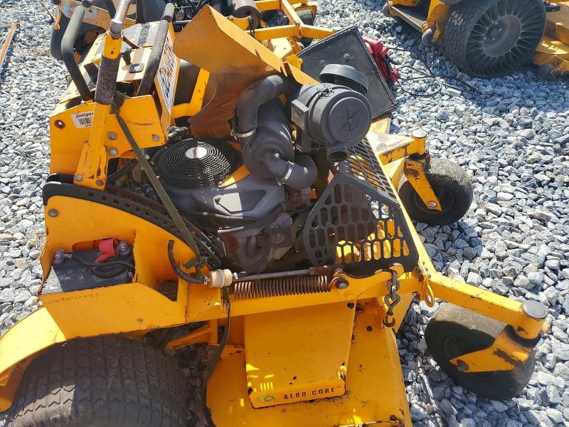 Продажа на аукционе авто 2020 Wright Unknown, vin: 120952HT, номер лота: 56682576