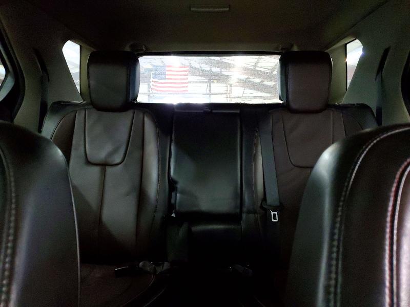 Продаж на аукціоні авто 2013 Chevrolet Equinox, vin: 1GNFLNEK3DZ123924, номер лоту: 54115556