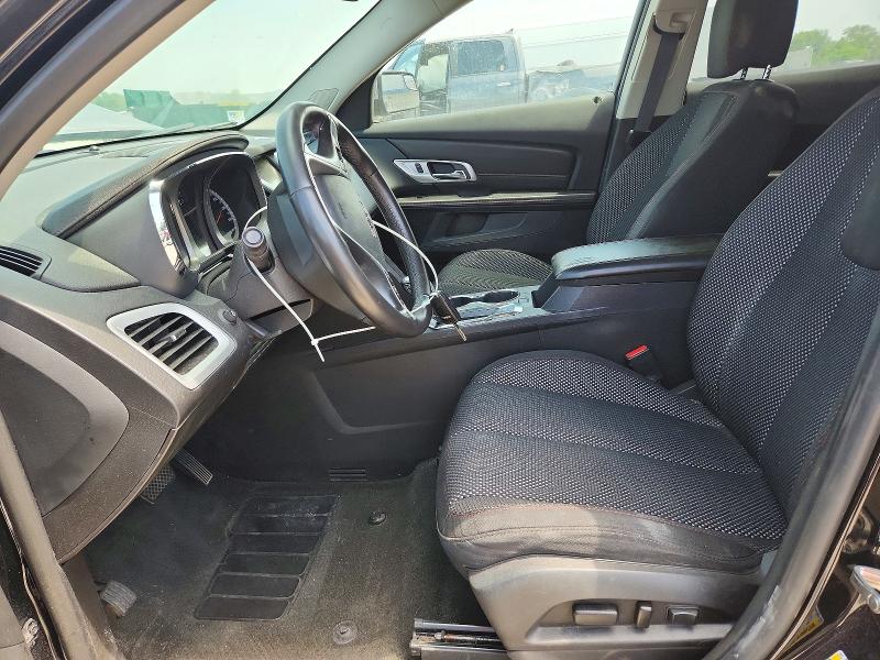 Aukcja sprzedaży 2014 Gmc Terrain, vin: 2GKALREK3E6355726, numer aukcji: 54955306