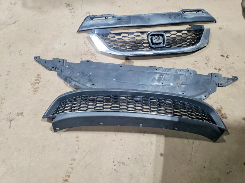 Aukcja sprzedaży 2024 Toyota Tacoma, vin: 3TYLB5JN4RT041258, numer aukcji: 52819516