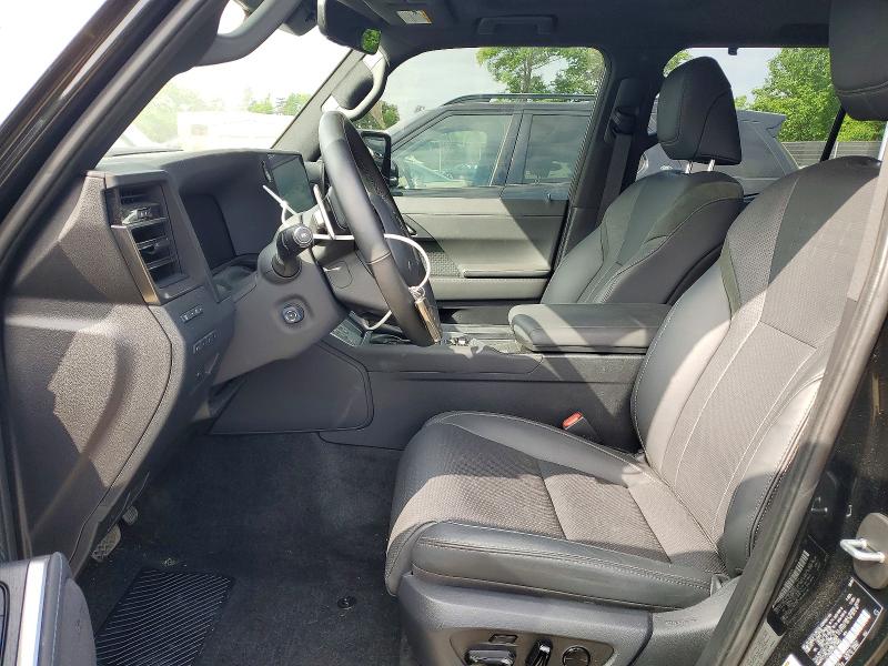 Продажа на аукционе авто 2024 Lexus Gx 550, vin: JTJTBCDXXR5019085, номер лота: 53755576