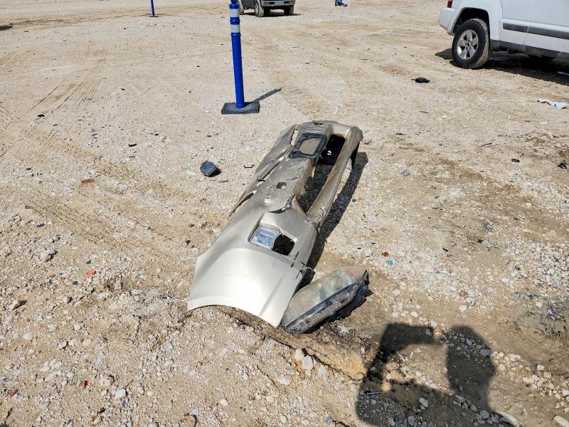 2011 Toyota Prius მანქანა იყიდება აუქციონზე, vin: JTDKN3DU6B1475688, აუქციონის ნომერი: 54432996