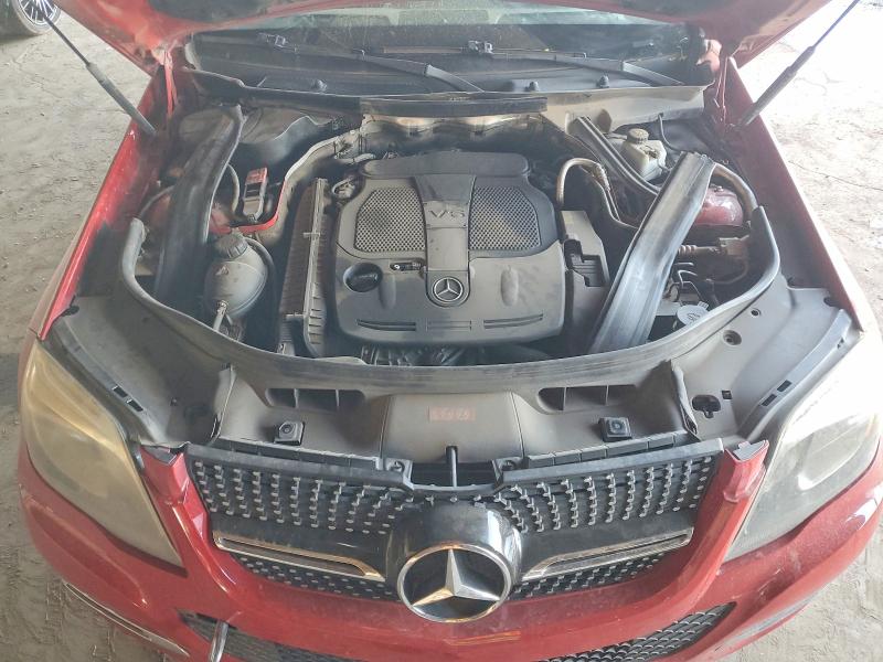 Продажа на аукционе авто 2014 Mercedes-benz Glk, vin: WDCGG8JB4EG197658, номер лота: 53174266