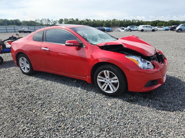 Aukcja sprzedaży 2011 Nissan Altima, vin: 1N4AL2EP7BC107132, numer aukcji: 55408536