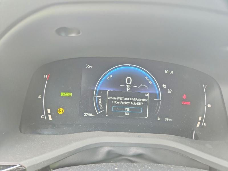 2026 Toyota Camry მანქანა იყიდება აუქციონზე, vin: 4T1DAACK3TU690630, აუქციონის ნომერი: 52552456