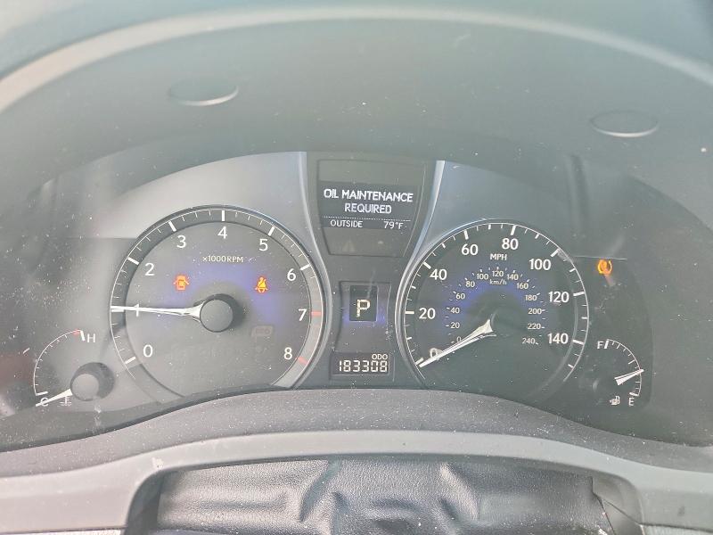 Продажа на аукционе авто 2012 Lexus Rx, vin: 2T2ZK1BA6CC068158, номер лота: 54786416
