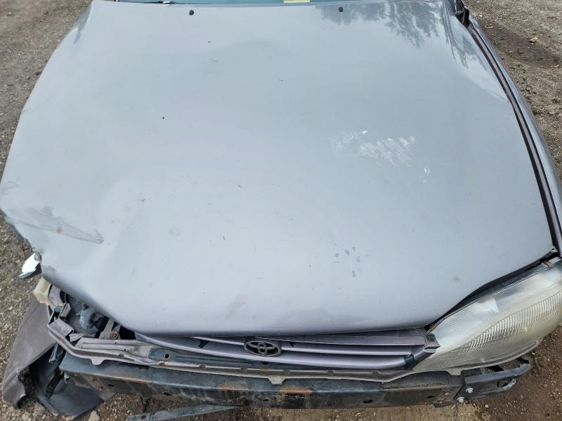 Продажа на аукционе авто 1996 Toyota Camry, vin: 4T1BG12KXTU814531, номер лота: 54533236