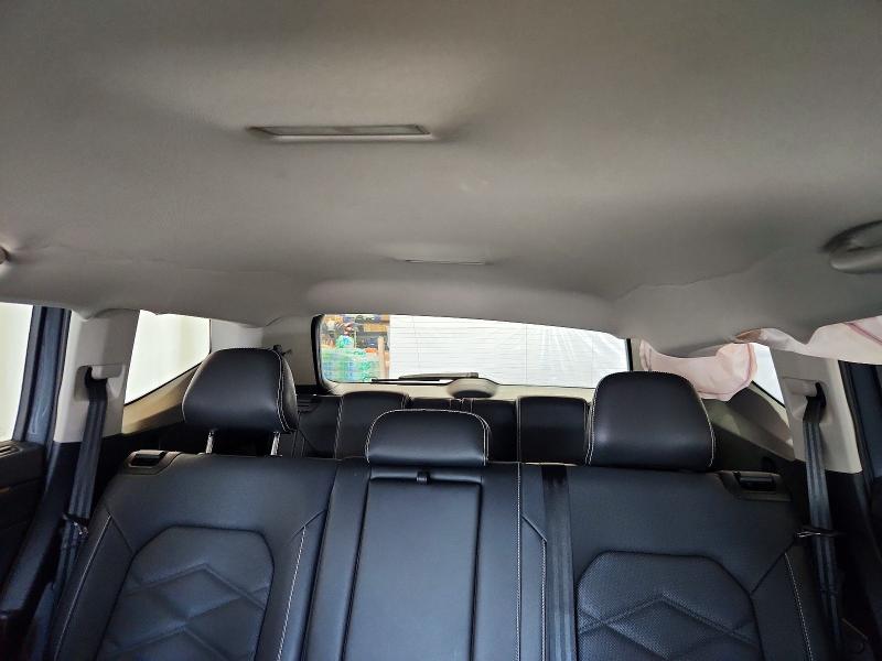 53825376 :رقم المزاد ، 1V2HN2CA8TC521151 vin ، 2026 Volkswagen Atlas مزاد بيع