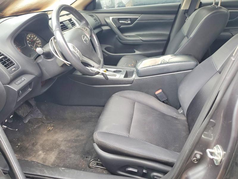 51867476 :رقم المزاد ، 1N4AL3AP8JC110468 vin ، 2018 Nissan Altima مزاد بيع