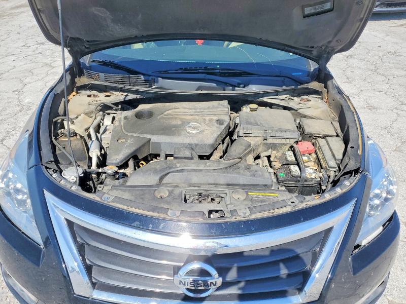 Aukcja sprzedaży 2015 Nissan Altima, vin: 1N4AL3AP7FC231158, numer aukcji: 52312556