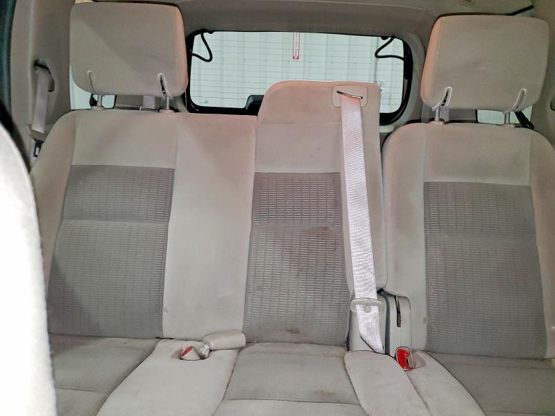 Продажа на аукционе авто 2006 Ford Explorer, vin: 1FMEU73E16UB21112, номер лота: 55181326