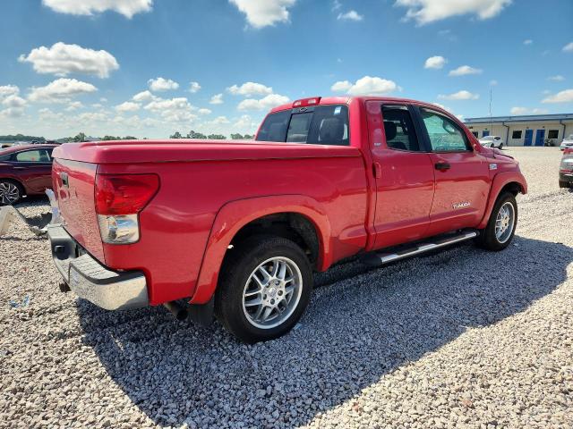 54262536 :رقم المزاد ، 5TBRV54148S480263 vin ، 2008 Toyota Tundra مزاد بيع