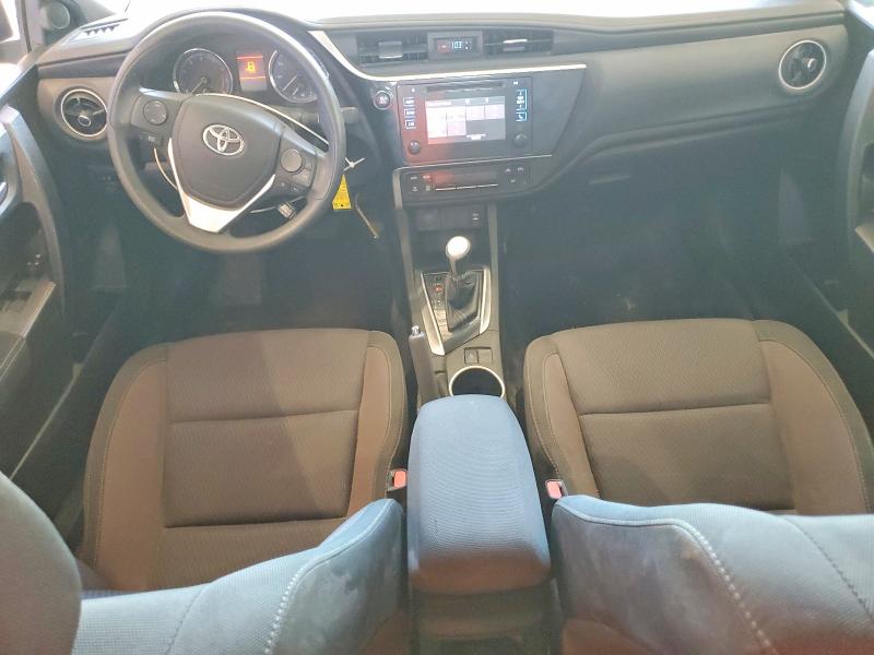 Aukcja sprzedaży 2019 Toyota Corolla, vin: 5YFBURHEXKP871207, numer aukcji: 54081256