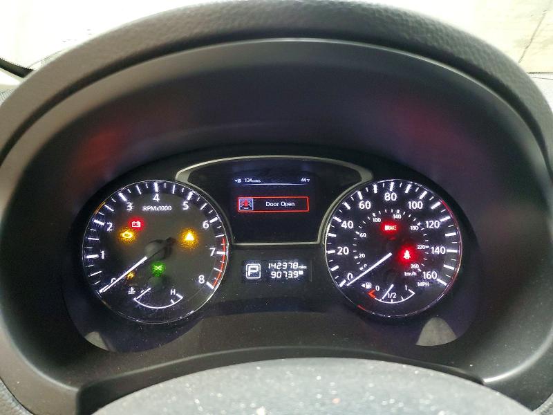 Продажа на аукционе авто 2013 Nissan Altima, vin: 1N4AL3AP8DN408172, номер лота: 52334056