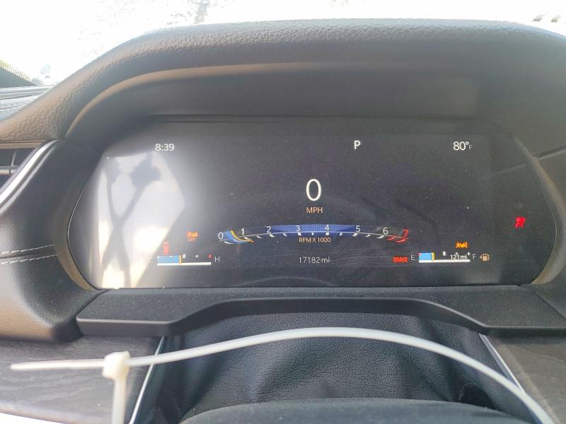 Продаж на аукціоні авто 2025 Jeep Grand Cherokee, vin: 1C4RJGBG2SC284319, номер лоту: 53398686