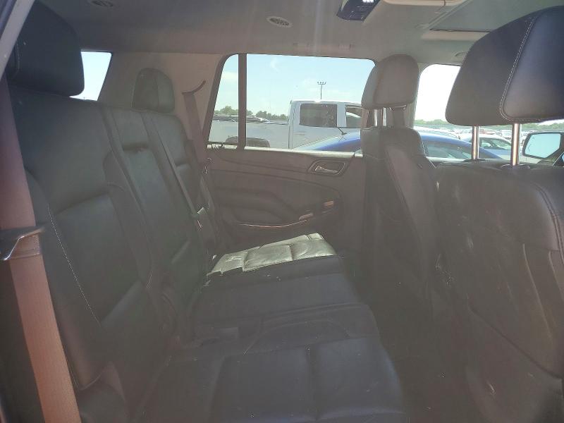 Продажа на аукционе авто 2017 Gmc Yukon, vin: 1GKS2BKC3HR273032, номер лота: 53204596